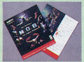 NOB Calendar