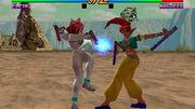 Thumbnail for File:Battle Tryst Arcade Screenshot 1.jpg