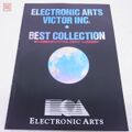 EA Victor Best Collection