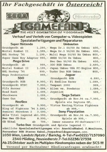 File:Gamefan Ad Video Games DE Issue 11-94.png