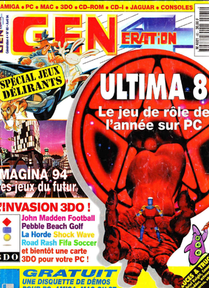 Generation 4(FR) Issue 65 Apr 1994 Front.png