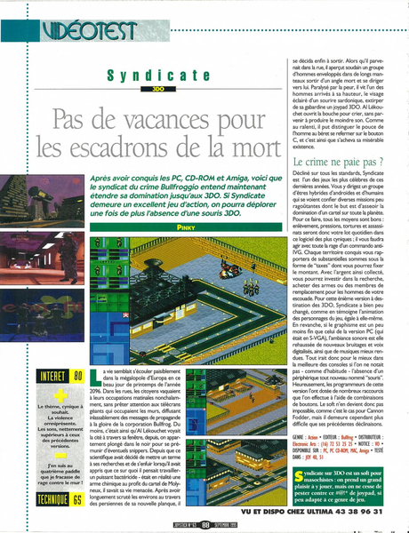File:Joystick(FR) Issue 63 Sept Review - Syndicate.png