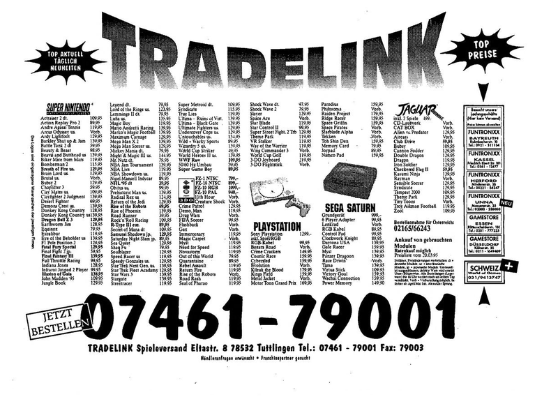 File:Tradelink Ad Video Games DE Issue 5-95.png