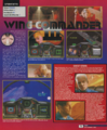 Wing Commander Review Part 1