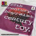 3DO 20th Century Toy T Shirt