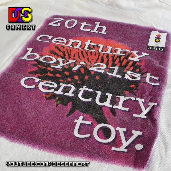 File:3DO 20th Century Toy T Shirt 2.jpg