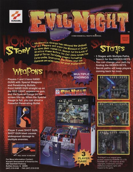 File:Evil Night Arcade Advert 2.jpg