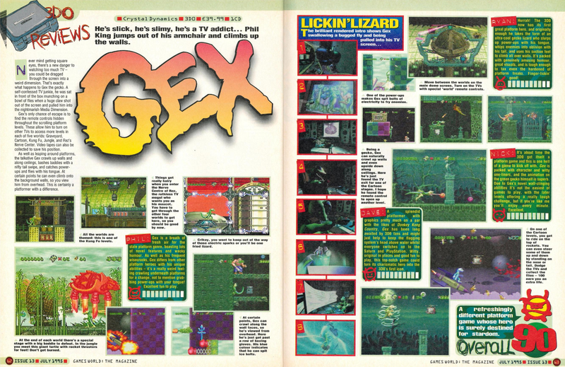 File:Gex Review Games World UK Issue 13.png