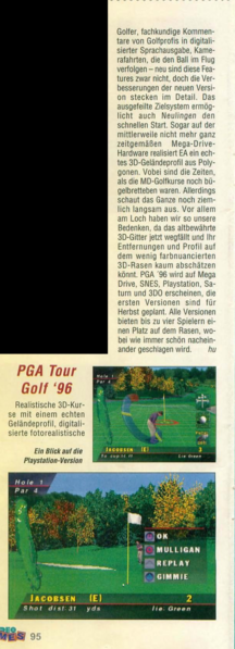 File:PGA Preview Video Games DE Issue 9-95.png