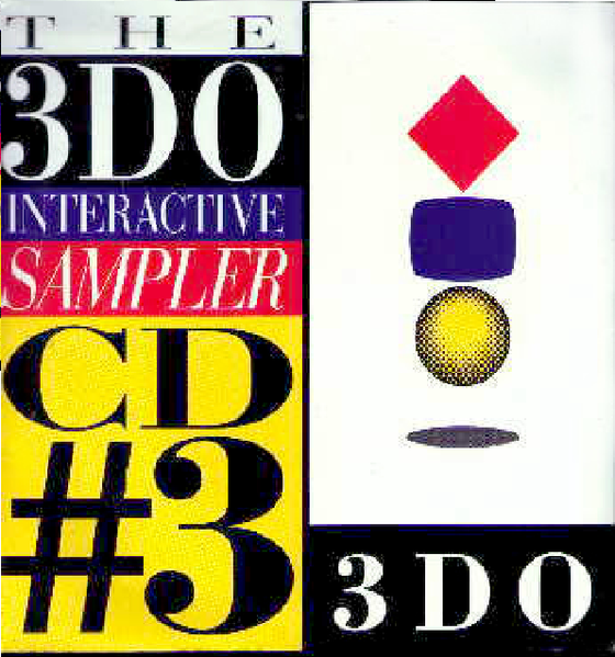 File:3DO Interactive Sampler 3 Front.png