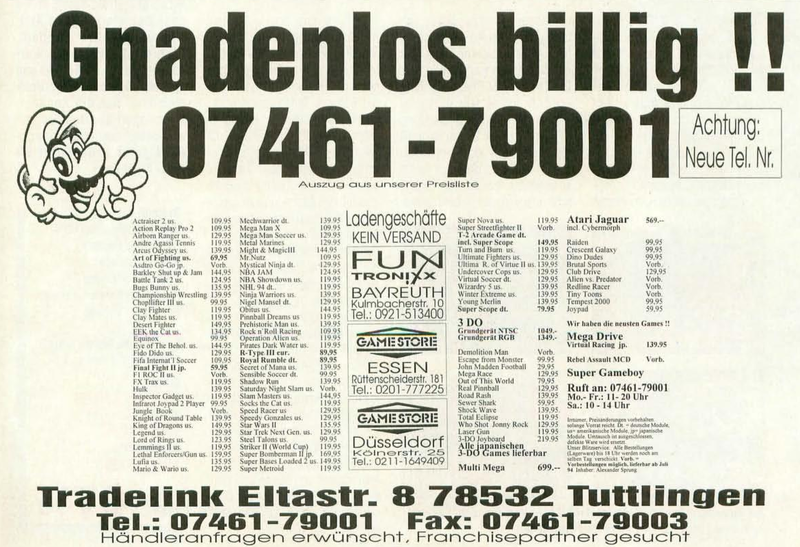 File:Tradelink Ad Video Games DE Issue 8-94.png