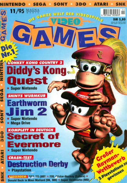 File:Video Games DE Issue 11-95 Front.png