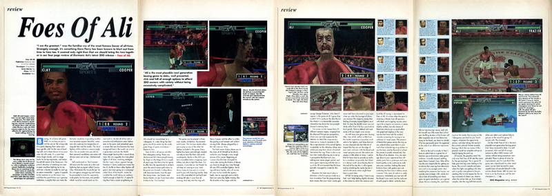 File:3DO Magazine(UK) Issue 8 Feb Mar 96 Review - Foes Of Ali.png