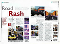 Preview - Road Rash