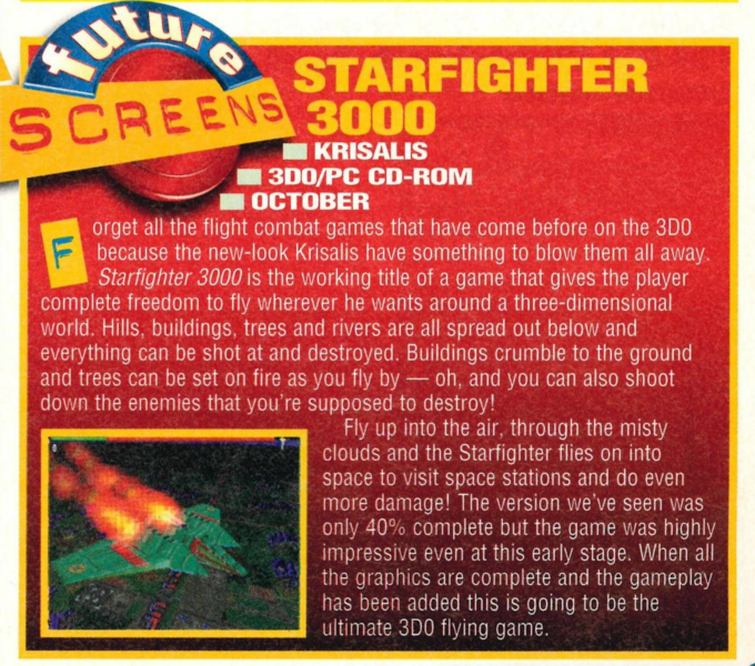 File:Star Fighter Preview Games World UK Issue 12.png