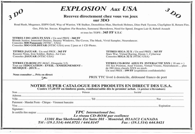 File:Joystick(FR) Issue 56 Jan 1995 Ad - Explosion USA.png