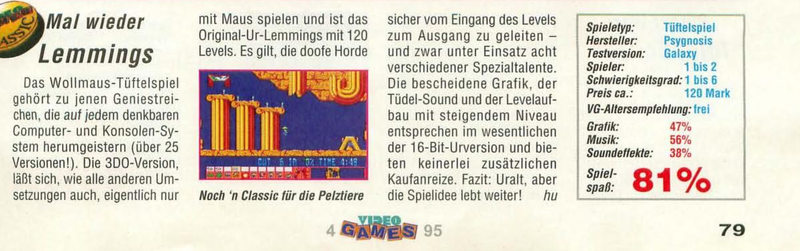 File:Lemmings Review Video Games DE Issue 4-95.png
