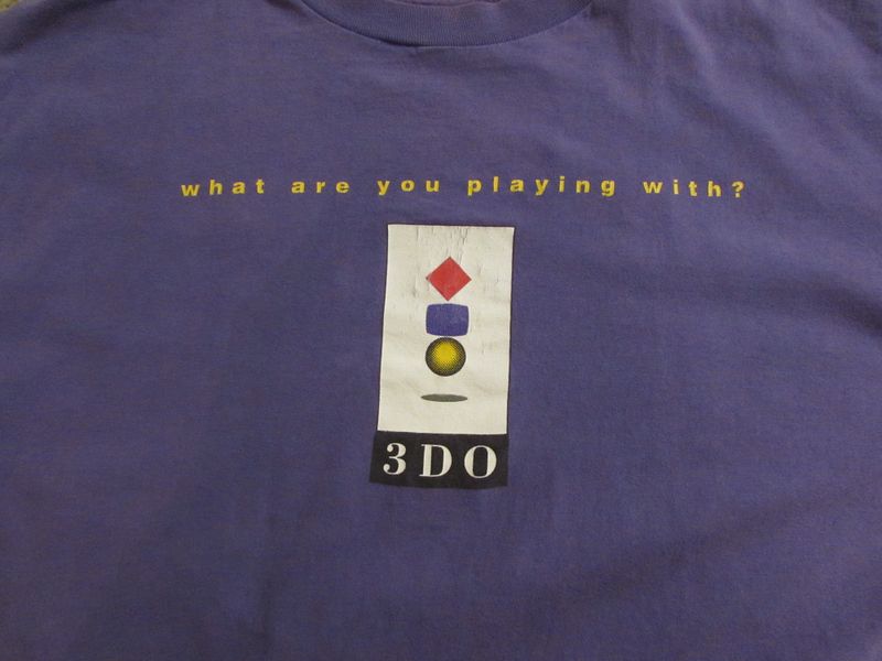 File:3DO What Are You Playing With Blue T Shirt 2.jpg