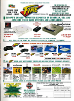 Thumbnail for File:Fire International Ultimate Future Games Issue 9 Ad.png