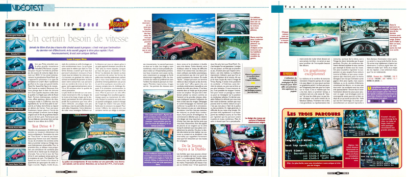 File:Joystick(FR) Issue 57 Feb 1995 Review - The Need For Speed.png