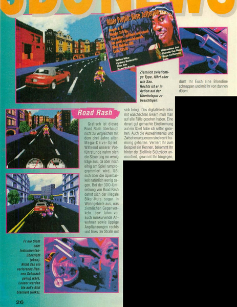 File:Road Rash Preview Video Games DE Issue 7-94.png