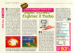 Thumbnail for File:Super Street Fighter 2 Review Video Games DE Issue 4-95.png