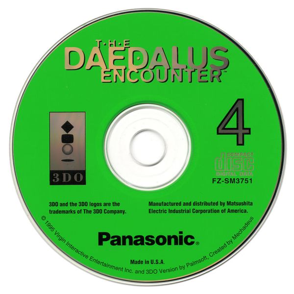 File:Daedalus Encounter NA CD 4.jpg