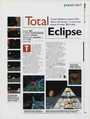 Total Eclipse Preview