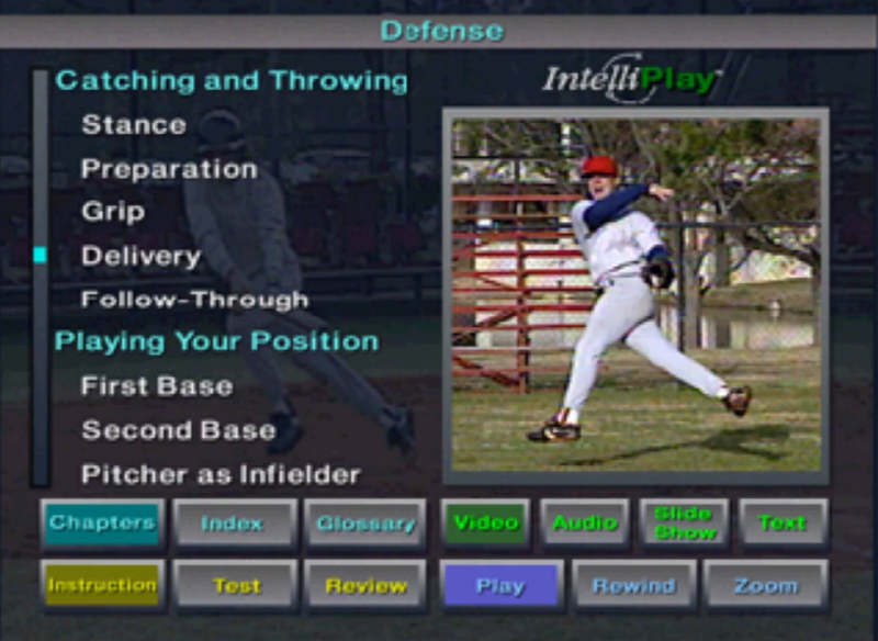 File:Intelliplay Baseball Defensive Play Panasonic Sampler 2.png