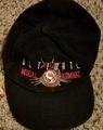 Ultra Mortal Kombat 3 Hat