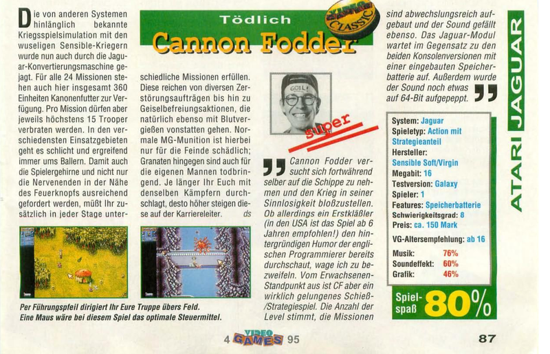 File:Cannon Fodder Review Video Games DE Issue 4-95.png