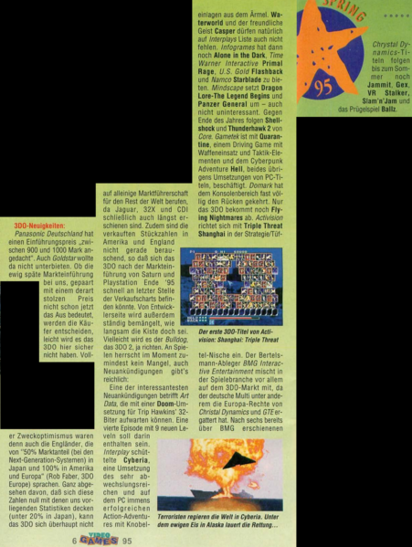 File:ECTS Full 3DO Report News Video Games DE Issue 6-95.png