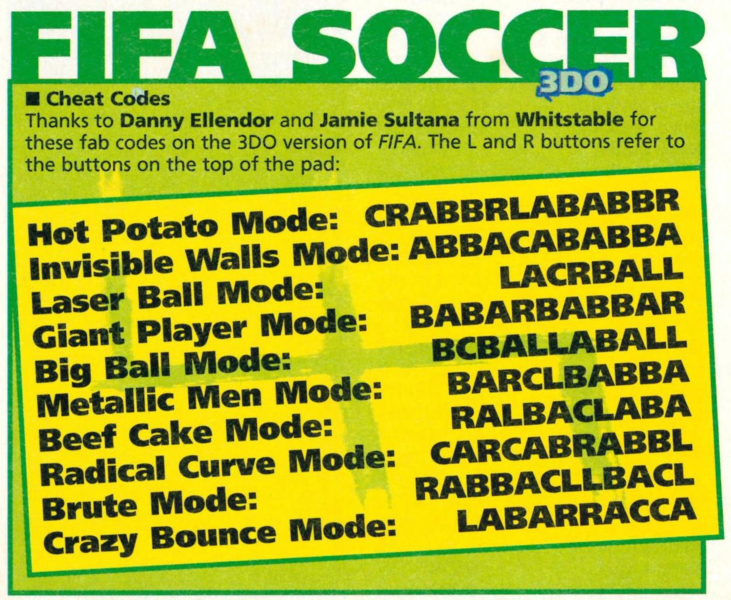 File:FIFA Tips Games World UK Issue 9.png