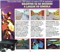 Thumbnail for File:Hobby Consolas(ES) Issue 49 Oct 1995 News - Goldstar Releasing 25th Sept.png