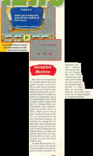 File:Incredible Machine Preview Video Games DE Issue 6-94.png