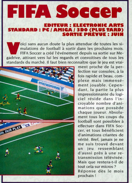 File:Joystick(FR) Issue 50 Jun 1994 Feature - World Cup 94 - FIFA.png