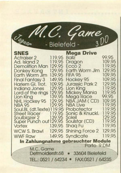 File:M C Game Ad Video Games DE Issue 12-94.png