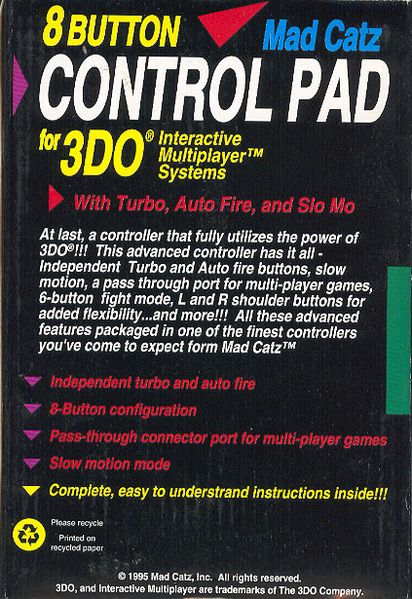 File:Mad Catz Control Pad Back.jpg