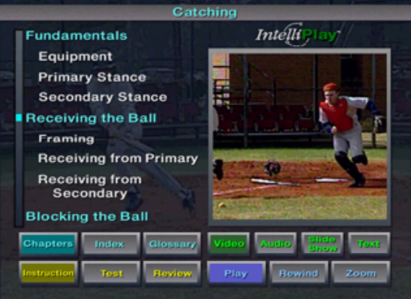File:Intelliplay Baseball Catching Panasonic Sampler 3.png