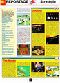 Generation 4(FR) Issue 63 Feb 1994 - Winter CES 1994 - Strategy Games Part 2
