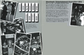 Feature - E3 1995
