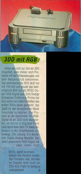 File:3DO Mit RGB News Video Games DE Issue 4-94.png