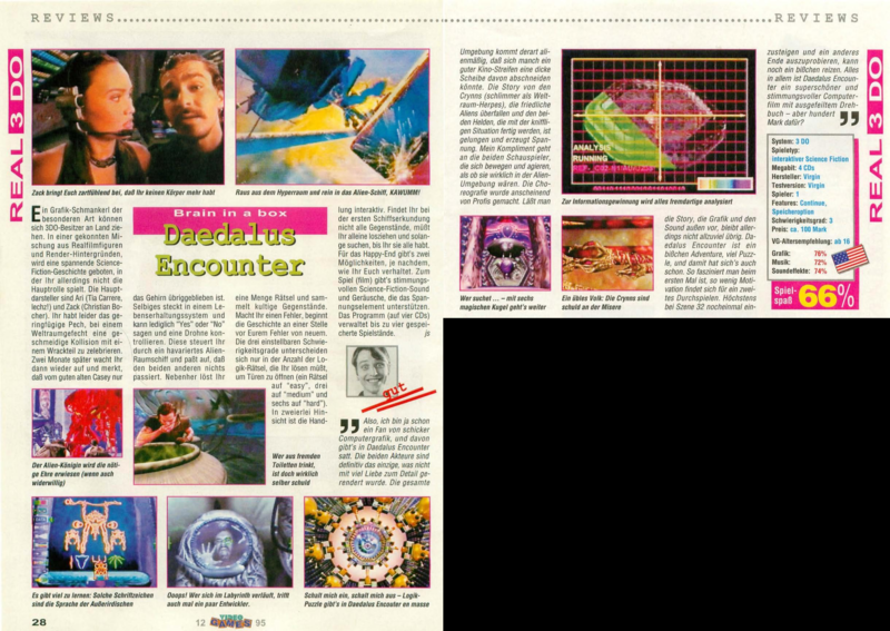 File:Daedalus Encounter Review Video Games DE Issue 12-95.png