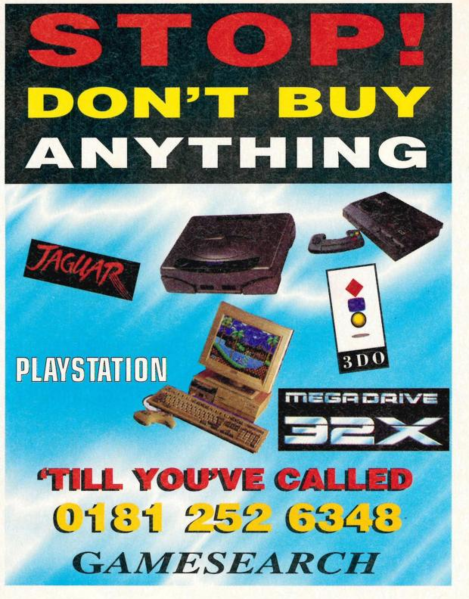 File:Gamesearch Ad Games World UK Issue 9.png