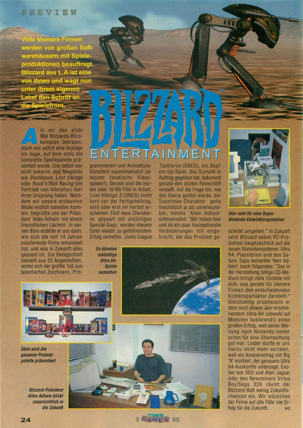 File:Blizzard Entertainment Interview Video Games DE Issue 3-95.png