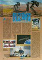 Blizzard Entertainment Interview News