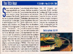 Thumbnail for File:Joystick(FR) Issue 52 Sept 1994 News - CES Summer 1994 - 11th Hour.png