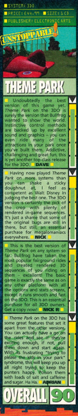 File:Theme Park Review Games World UK Issue 8.png
