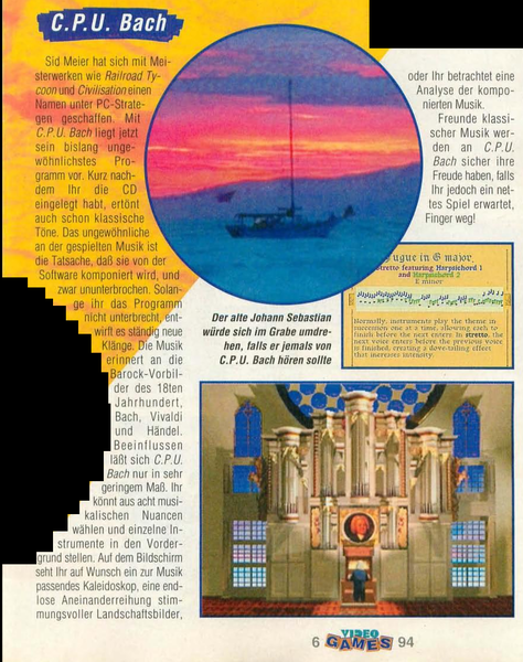 File:CPU Bach Preview Video Games DE Issue 6-94.png