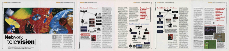 File:Edge Magazine(UK) Issue 2 Nov 93 Feature - Network Television.png
